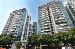 Kovan Residences (D19), Condominium #562085381